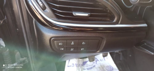 Fiat Tipo hatchbak 2023 Life