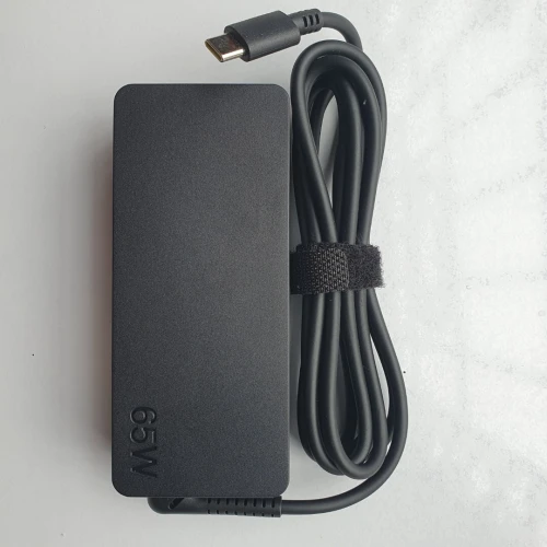 Chargeur 1ere Qualité 