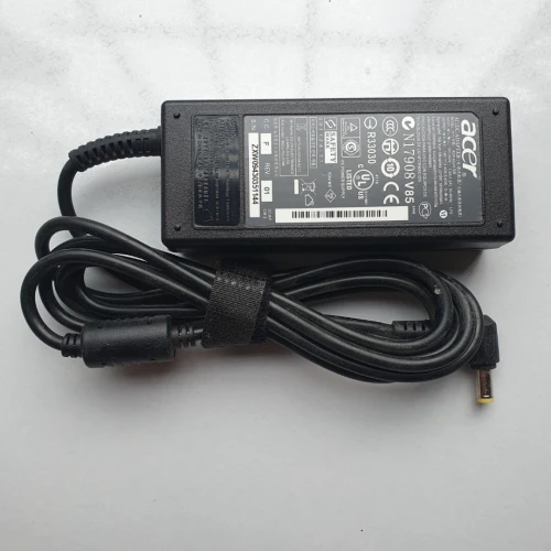 Chargeur 1ere Qualité 