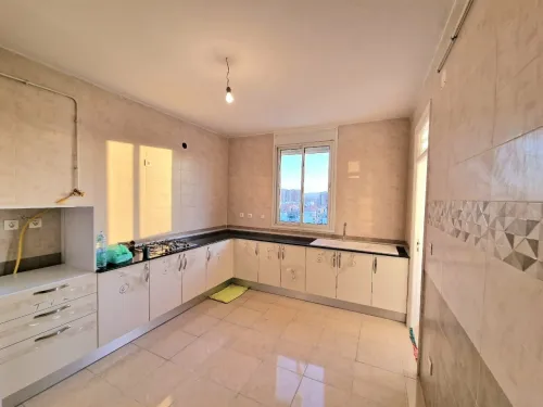 Location Appartement F3 Constantine El khroub