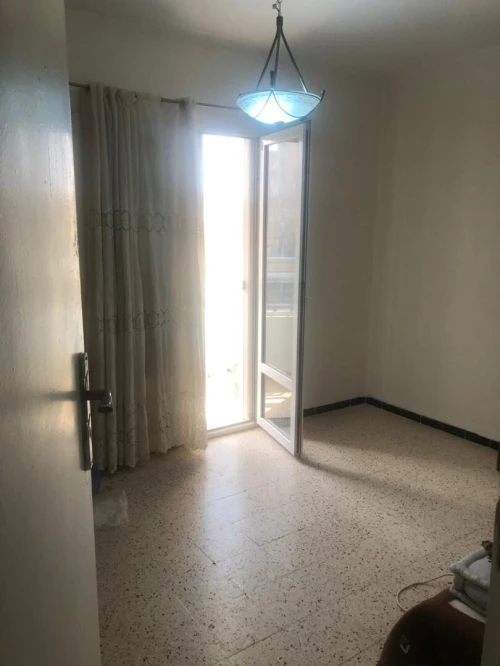 Vente Appartement F4 Constantine Constantine