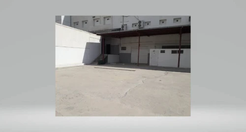 Location Local Constantine El khroub