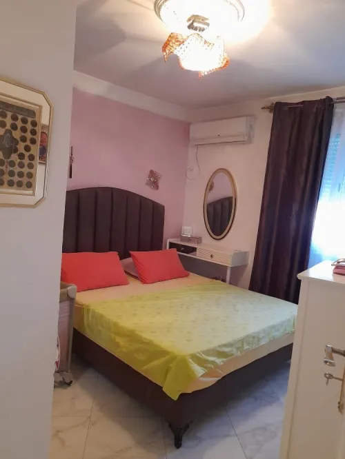 Vente Appartement F3 Constantine Constantine