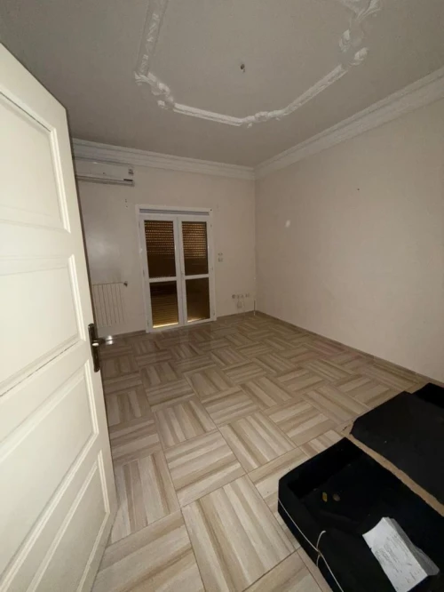 Vente Villa Constantine Constantine