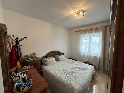 Vente Appartement F3 Constantine El khroub