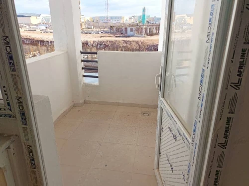 Location Appartement F3 Constantine Constantine