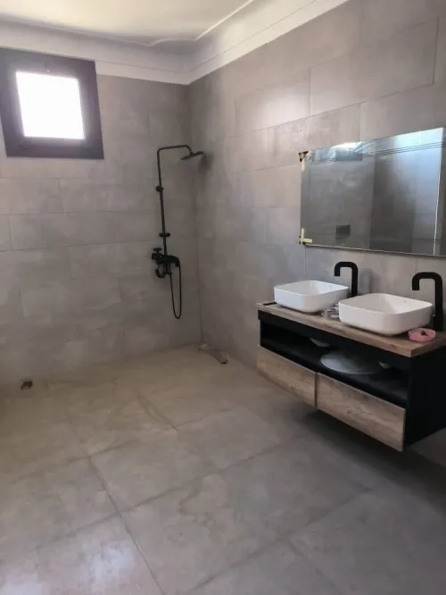 Vente Villa Constantine Constantine