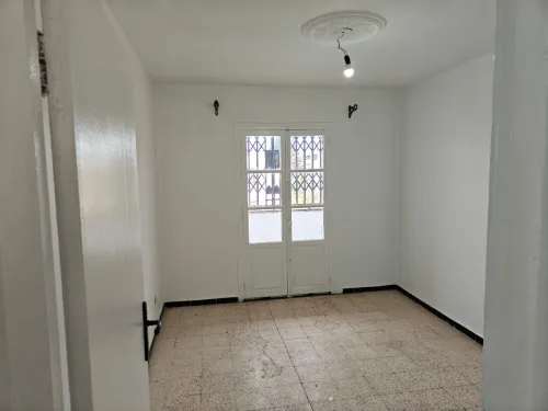 Vente Appartement F3 Constantine Constantine