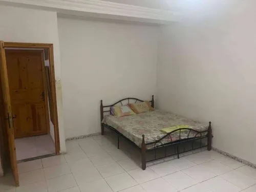 Vente Appartement F5 Constantine Ain smara