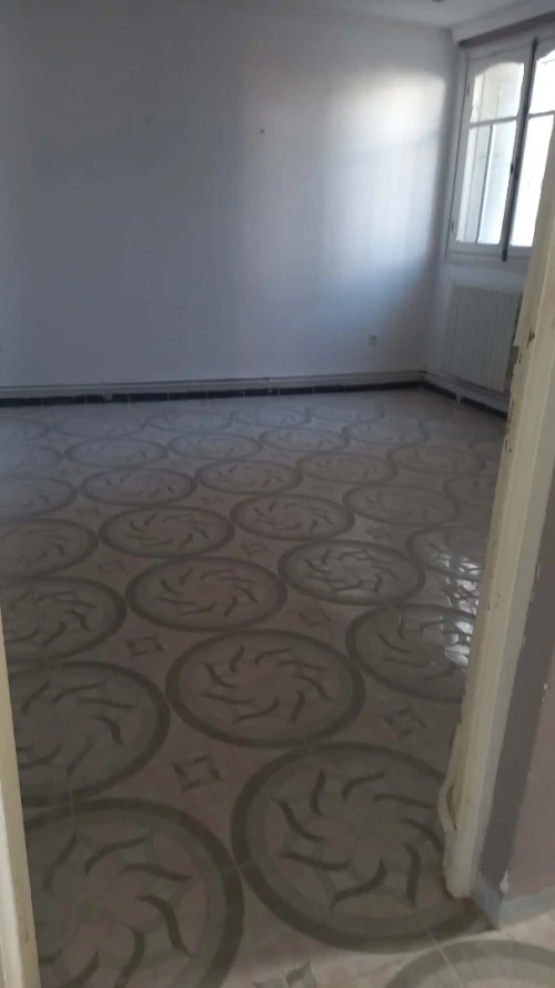 Vente Villa Constantine Constantine