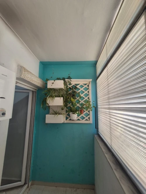 Vente Appartement F3 Constantine El khroub