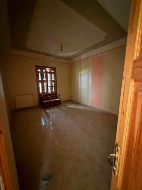Vente Villa Constantine Constantine