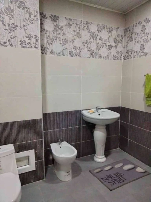 Vente Villa Constantine Constantine
