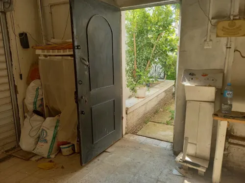 Vente Villa Constantine Constantine