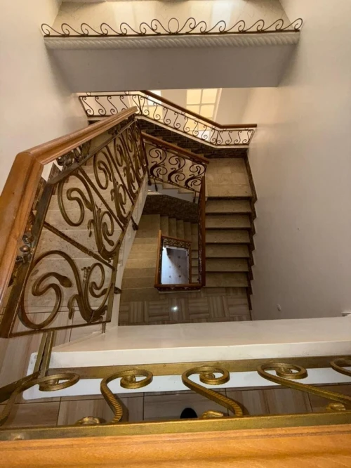 Vente Villa Constantine Constantine