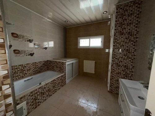 Vente Villa Constantine Constantine