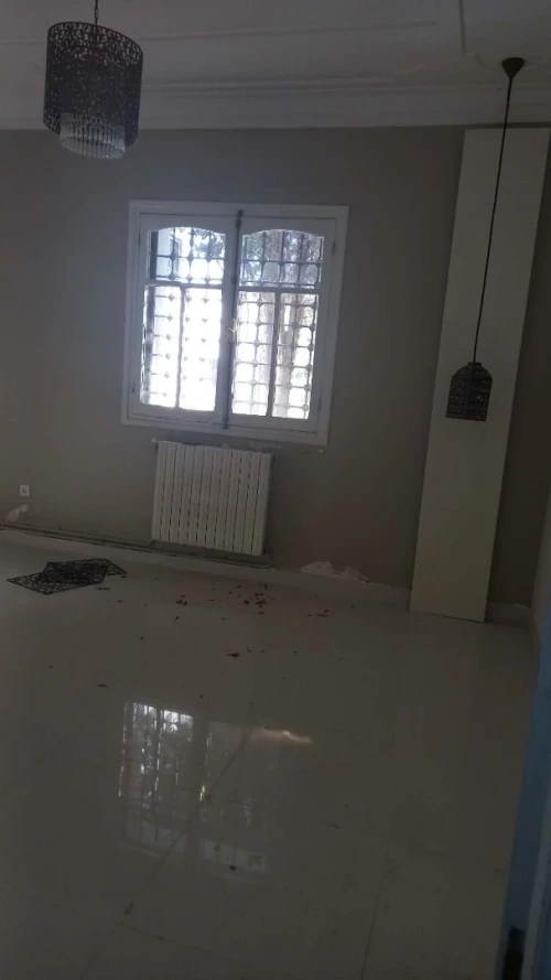 Vente Villa Constantine Constantine