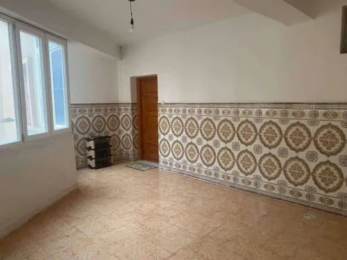 Vente Appartement F5 Constantine Ain smara