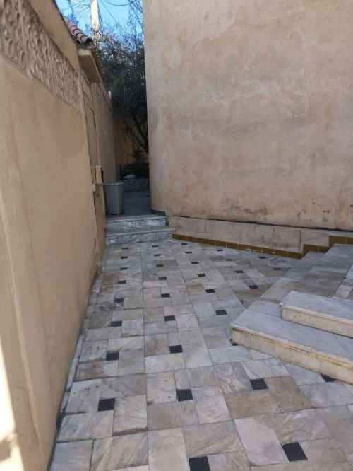 Vente Villa Constantine Constantine