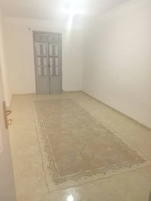 Location Appartement F3 Constantine El khroub