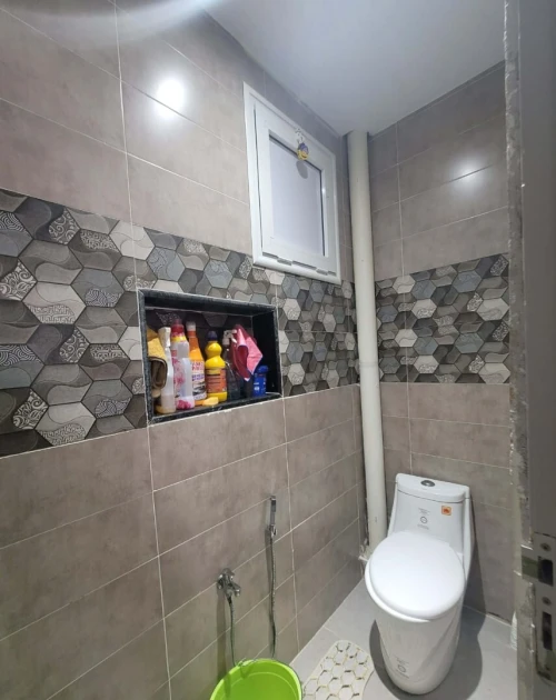 Vente Appartement F3 Constantine El khroub
