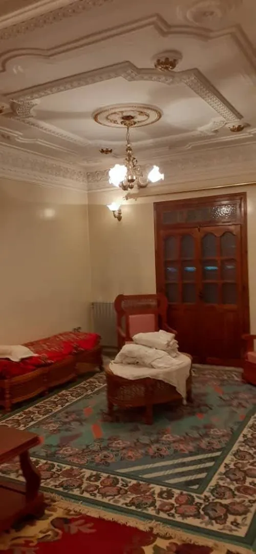 Vente Villa Oum El Bouaghi Ain mlila