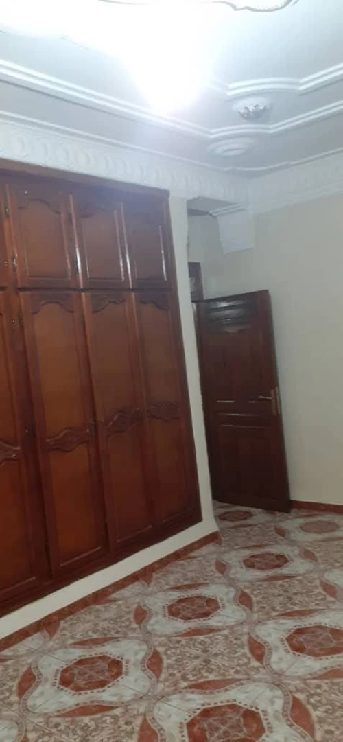 Vente Villa Oum El Bouaghi Ain mlila