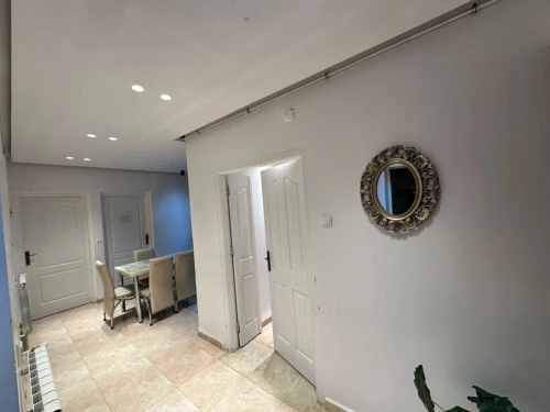 Vente Appartement F3 Constantine El khroub
