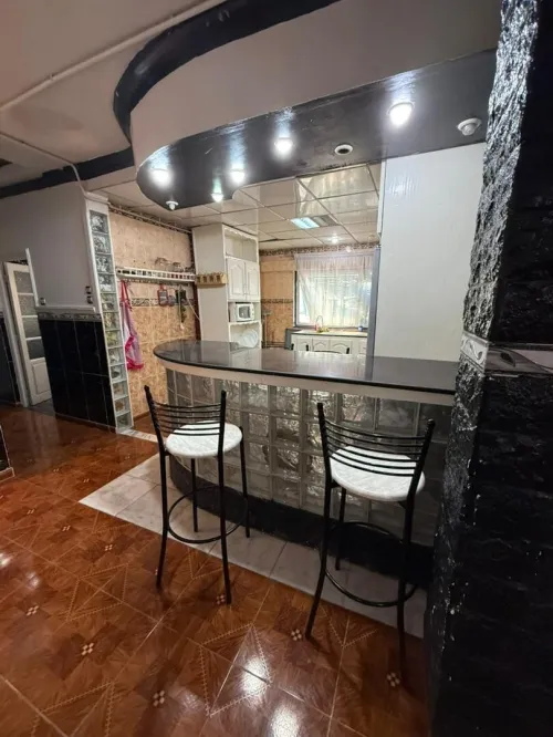 Vente Appartement F4 Constantine Constantine