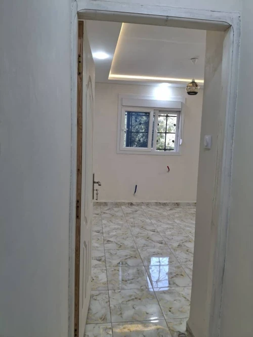 Vente Appartement F3 Constantine Constantine