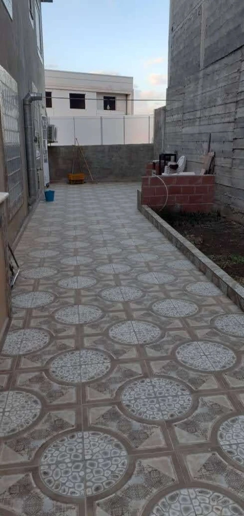 Vente Villa Constantine Constantine