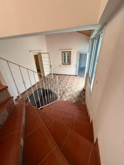 Vente Villa Constantine Constantine