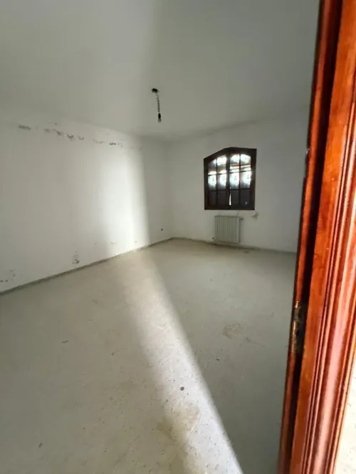 Location Villa Constantine Constantine