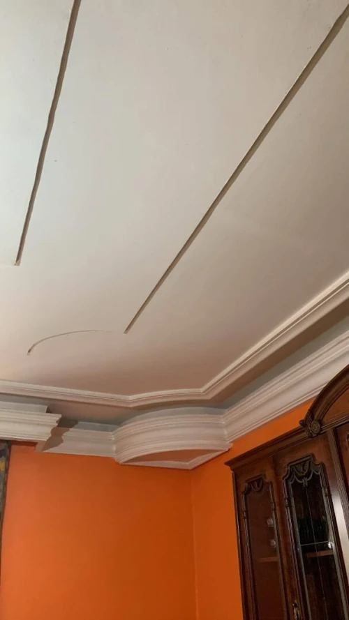 Vente Appartement F3 Constantine Constantine