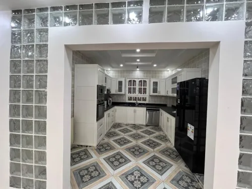 Vente Villa Constantine Constantine