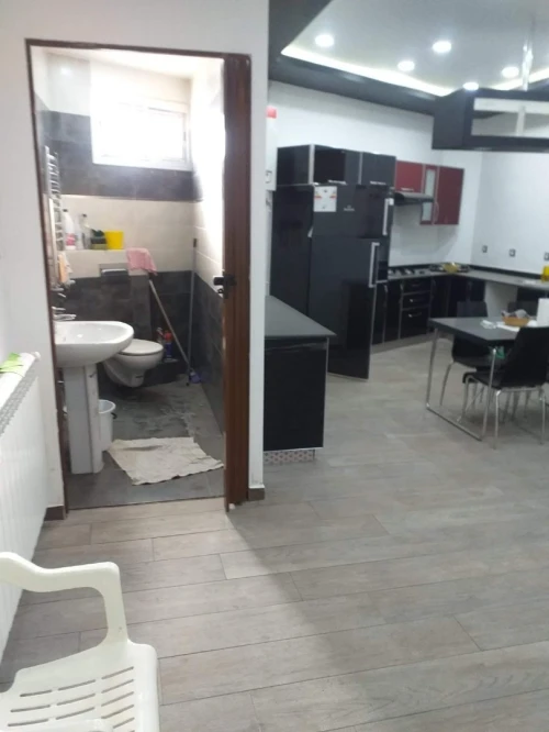 Vente Studio Constantine Constantine