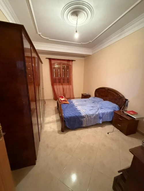 Vente Villa Constantine Constantine