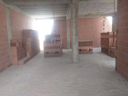 Vente Villa Constantine Constantine