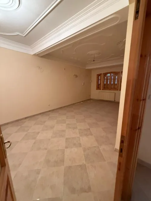 Vente Villa Constantine Constantine
