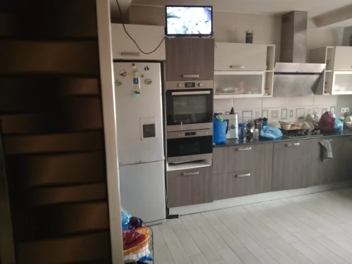 Vente Villa Constantine El khroub