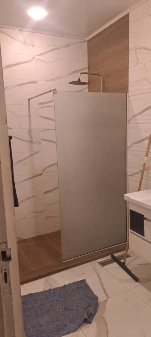 Vente Villa Constantine Constantine