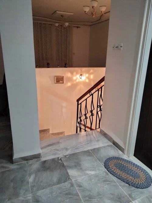 Vente Villa Constantine Constantine