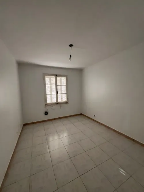 Location Appartement F3 Constantine Constantine