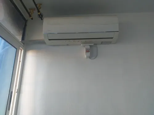 Location Appartement F3 Constantine Constantine