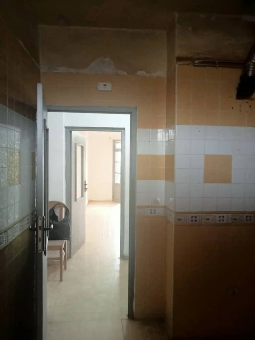 Location Appartement F3 Constantine El khroub