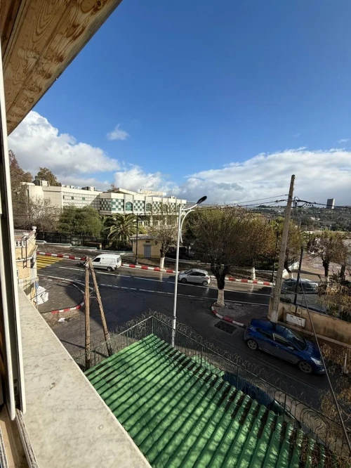 Vente Villa Constantine Constantine