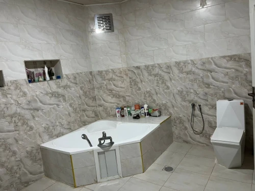 Vente Villa Constantine Constantine