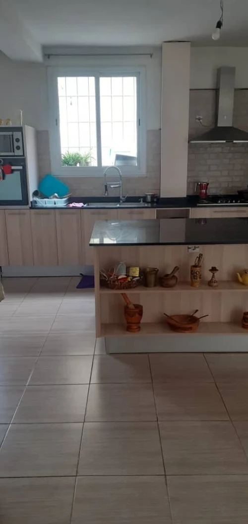 Vente Villa Constantine Constantine
