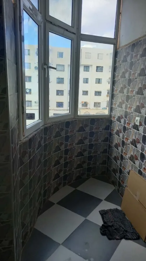 Vente Appartement F3 Constantine El khroub