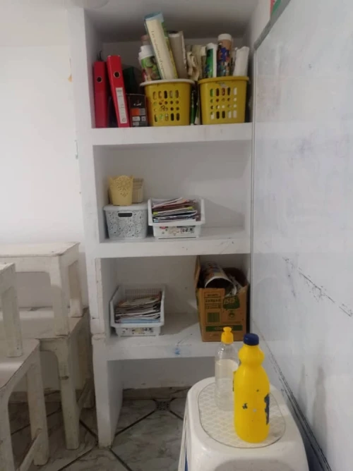Location Local Constantine El khroub